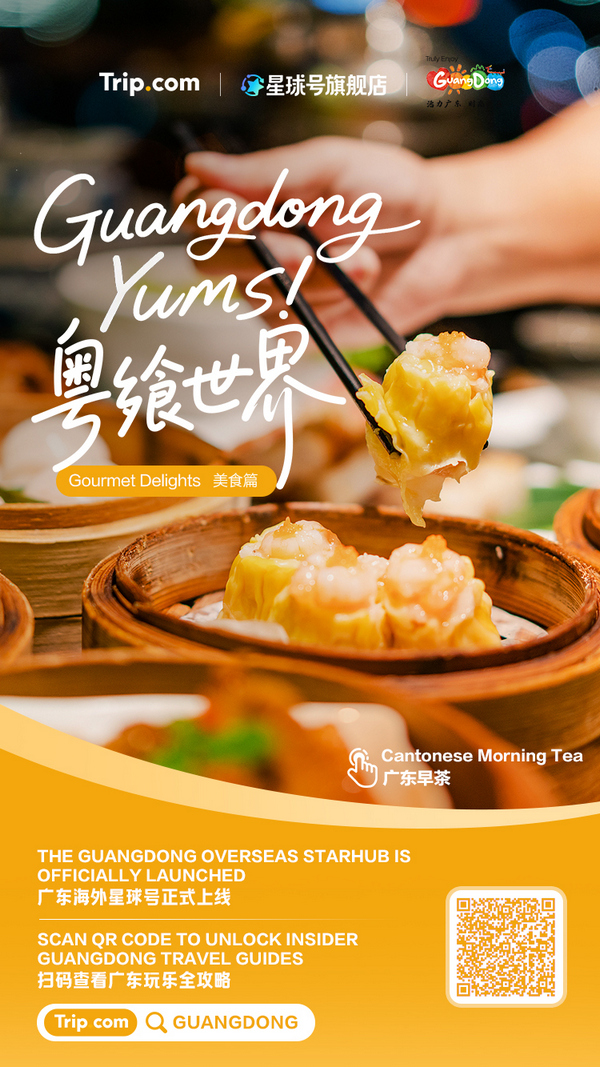 图片5.jpg