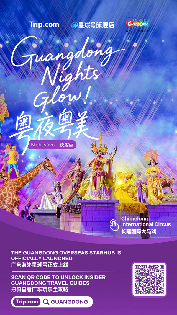 图片7.jpg