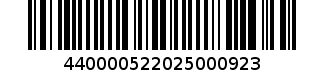 图片1 (1).png