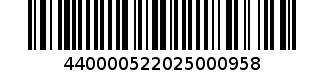 图片1 (1).png