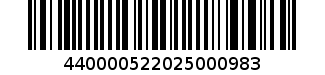 图片1 (1).png