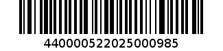 图片1 (1).png