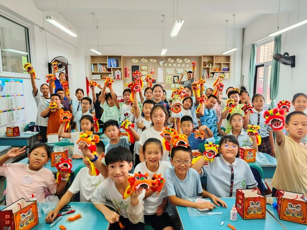 图片1.jpg