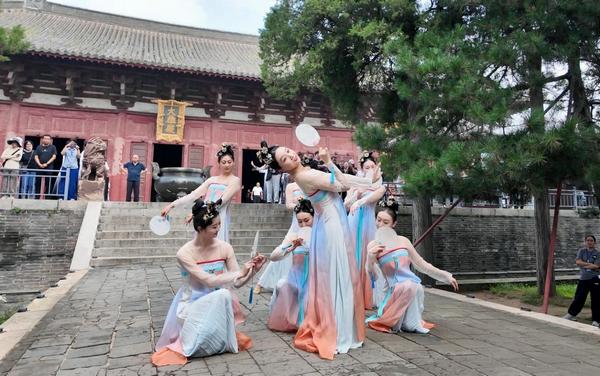图片3.jpg