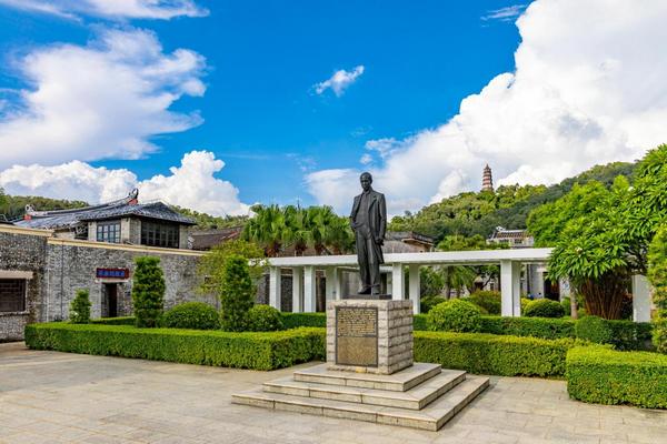 图片6.jpg