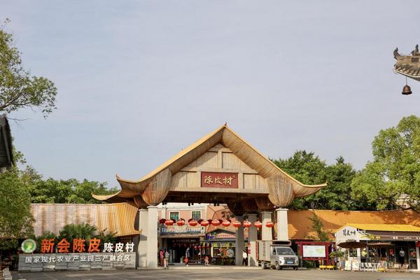 图片7.jpg