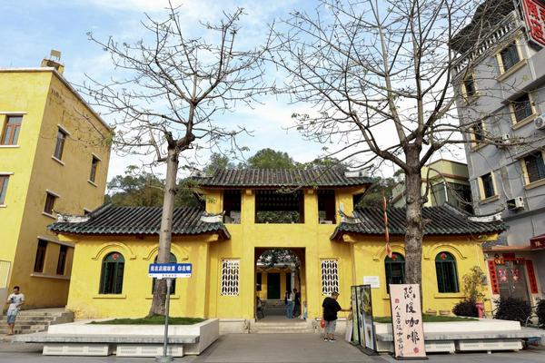 图片9.jpg