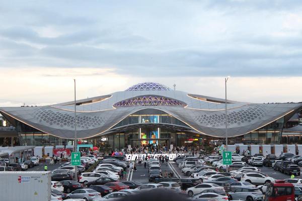 图片12.jpg
