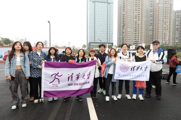图片13.jpg