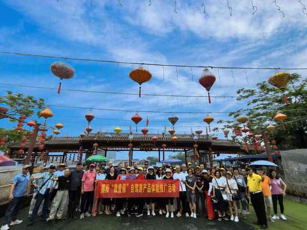 图片15.jpg