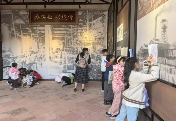 图片20.jpg
