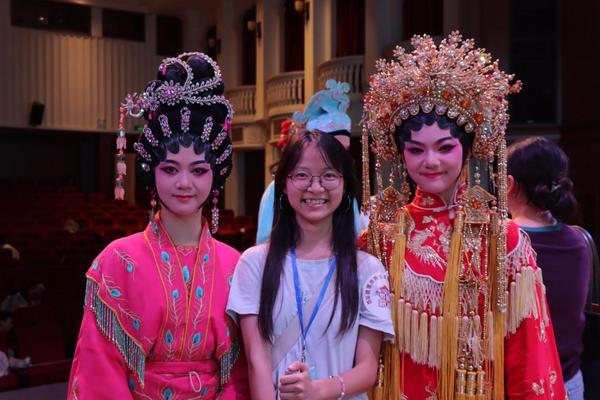 图片21.jpg