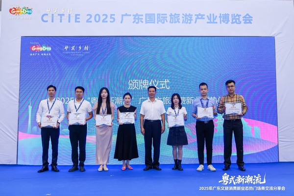 证书2.jpg