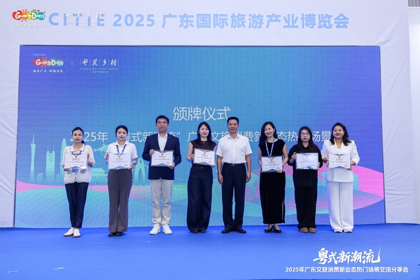证书3.jpg