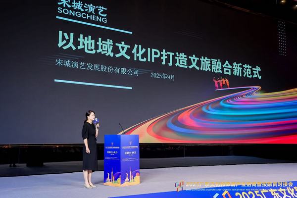 a4929ebe5aa605a2ee31c62cac092cdb.jpg