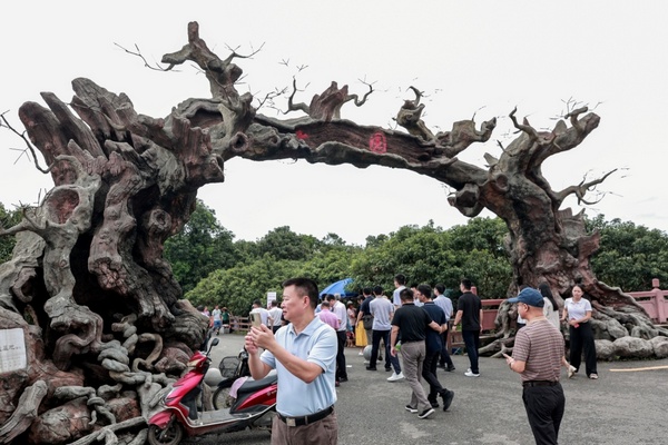 图片1.jpg