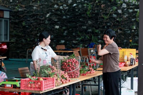 图片3.jpg