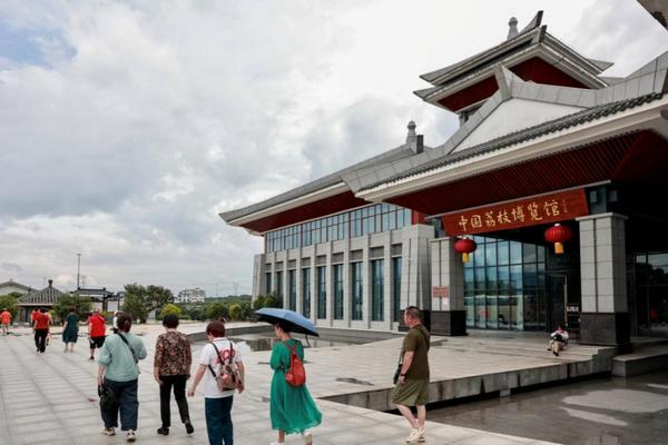 图片4.jpg