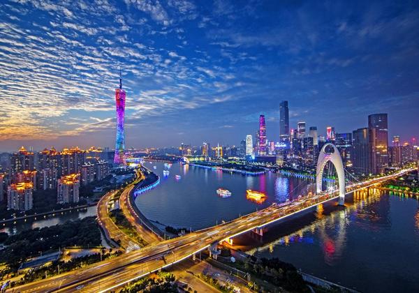 图片5.jpg
