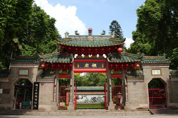图片6.jpg