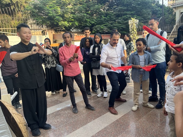 非遗项目现场互动（蔡李佛拳）.jpg