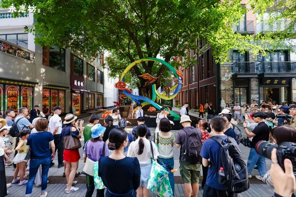 图片7.jpg