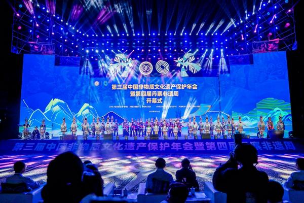 图片11.jpg