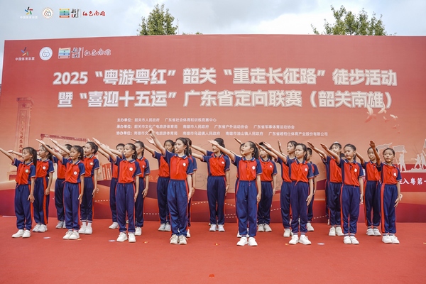 照片.jpg
