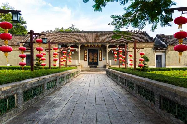 图片3.jpg