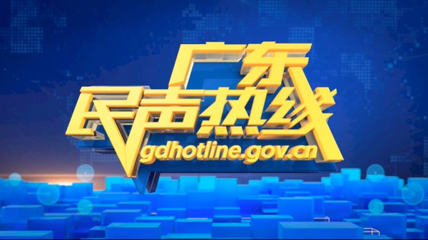 修图.jpg