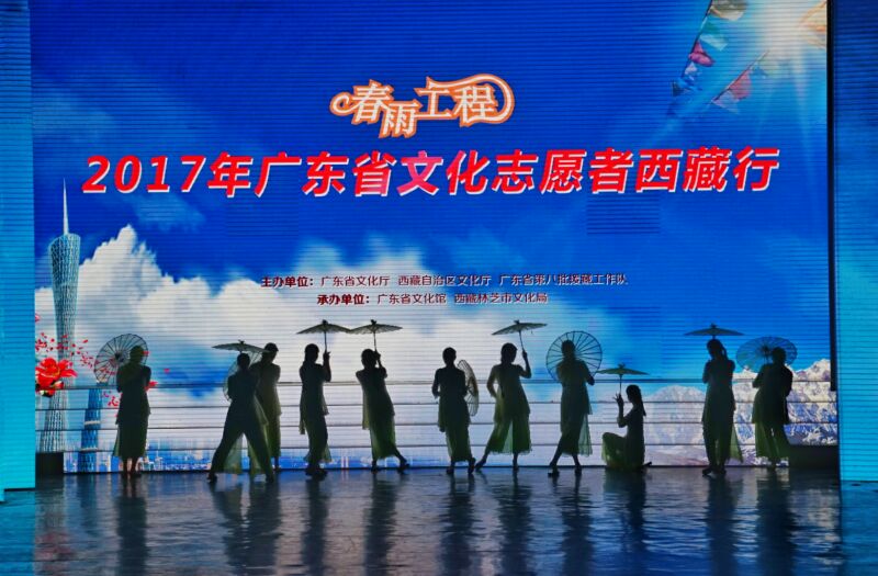 webwxgetmsgimg (4).jpg