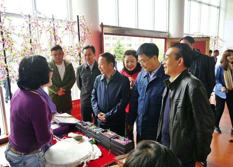 webwxgetmsgimg (1).jpg